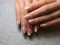 マグネット(170色)/フラッシュ 新規様オフ無料　2色までOK