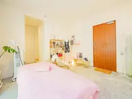 光バスト《ムダ肉寄せるマッサージ》¥15000→¥8800