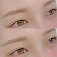 【アイブロウWAX🐾】¥5050