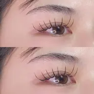 モニター様⭐️バインドロック80束（オフ・付け足し不可）