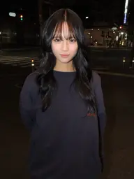 🌱艶カラーNo.1🌱 𓊆🫧ハイクオリティーカラー + TOKIOトリートメント𓂃🫧 𓊇