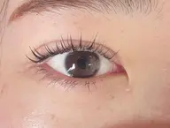 ✨パリジェンヌラッシュリフト✨トリートメント付き❣当日予約OK❣