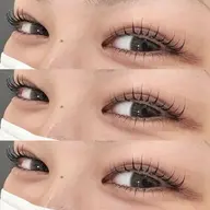 【🧸🎀minimo限定価格🧸🎀】プレミアム上下まつげカール