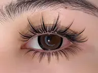 ✨初回オフ無料✨タイ式ワンホンデザイン160束