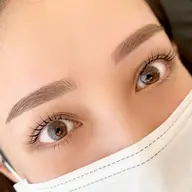 まつぱ＋美眉アイブロウデザインセット★