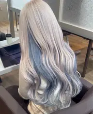 〝モデル価格〟ワンカラー⋱🎨︴🖌