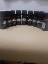 新規＆U30　オイルトリートメント45分時間ぴったりのご来店で20分サービス