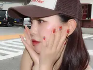 【ゲリラクーポン】上下まつ毛パーマ or 上下パリジェンヌ当日予約限定