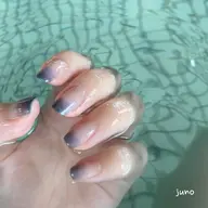 カラーグラデーション