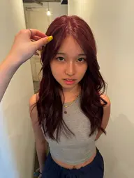 onecolor 〔TOKIO treatment〕✨