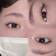 🎀パリジェンヌ 上のみ