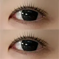 [minimo限定]🌈まつ毛パーマ🌈￥2980