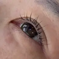 【🌟ミニモ限定🌟】ラッシュリフト(まつげパーマ)