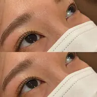 ご新規様限定⟡.·学割U24束感まつパ