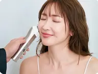 フェイシャルエステ