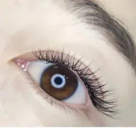 🉐平日限定🥰Y型ラッシュ80束（オフなし）