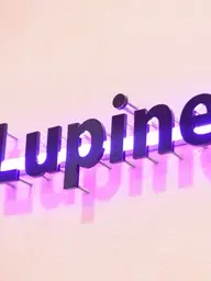 リピーター限定🫶🏻︎💕︎︎【当店人気NO.2set☆】まつげパーマ+眉毛WAXスタイリング