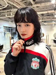 選べるスペシャルフルコース☆  ￥19000【学芸大学/中目黒/自由ヶ丘】