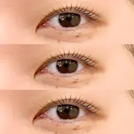 60分で理想のお目元に🍋【デザインまつげパーマ(上のみ❣️)】