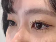 【当店人気No.2🥈】【7400円→4900円❣️】ラッシュリフト120本(オフ&コーティング付)🎀´-