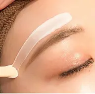 👑眉の垢抜け｜🔥本日¥4,550🔥 美眉ワックス｜骨格に合わせた美眉デザイン