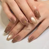 《人気No.1》Hand【選べるシンプルアートコース♪】 オフ/ケア/フィルイン込