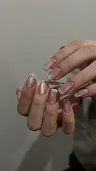 ご新規様限定🤍フレンチネイル(オフ込)