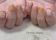 オフケア込み ꪔ̤̮ 10本アート