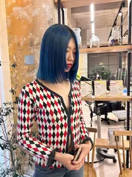 ⋆˙⟡🎀ワンカラー🎀⋆˙⟡