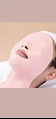 コラックスケアパック　ハリ、保湿