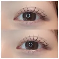 【リピーター様】ラッシュリフト 6,600円