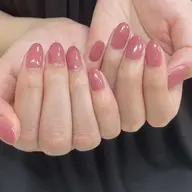 【口コミ投稿で初回のみオフ無料】HAND/ワンカラー