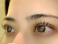 💄✨アイブロウWAX脱毛、眉カット、アイブロウメイク付き💄アートメイクされてる方、お直し、クチコミ不可❌