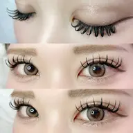 【4月限定🌸】1番人気Wフラット100束特別価格❕9900円→6000円🌷🫧