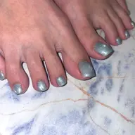 🦶🏻 ꜰᴏᴏᴛ : ワンカラー 【 オフあり 】