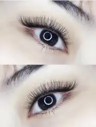 🉐【オフ無料】最高級セーブルつけ放題♪(200本以上可能) (何度でも利用可)