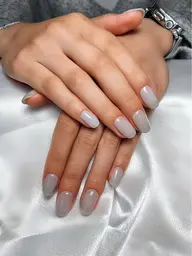 【ワンカラー オフ込み】お好きなカラー1色お選びいただけます。