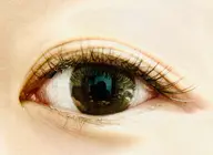 クチュールエクステ100本3500円🌈