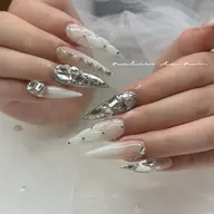 《150分コース》アート&パーツ時間内無制限☆