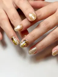 シンプルデザイン【他店オフあり】