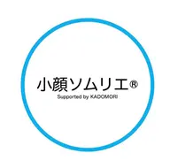 小顔ソムリエ®︎による小顔矯正