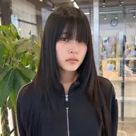 🧵似合わせカット+ クイックトリートメント🧵