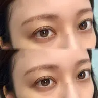 《3/30.31来店限定》パリジェンヌラッシュリフト🇫🇷⭐️