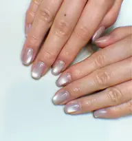 オフ無料🆓ＨＡＮＤマグネット🧲