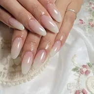 【パラジェル】ベビーブーマー(オフ無料)