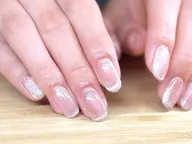 ハンドワンカラーマグネット🧲&フットワンカラーマグネット🧲