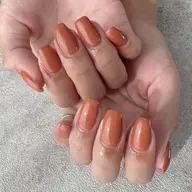 ワンカラー オフあり¥4500