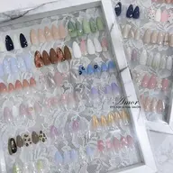 定額トレンドコース【オフあり】