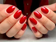 【オフなし】ワンカラーorラメグラ(新規様のみ)