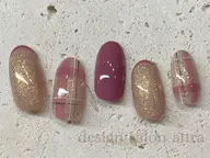 【初回限定*オフなし】attra季節限定コース